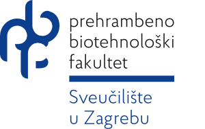 pbf_logo