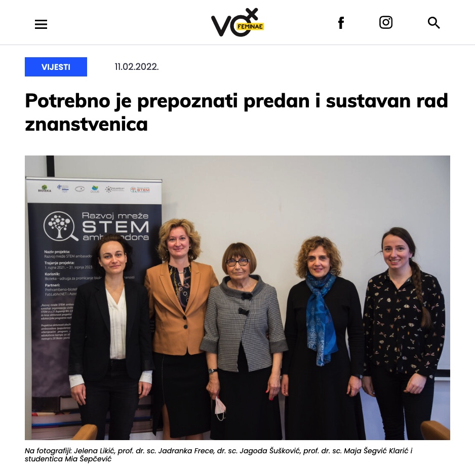 placeholder image-sq