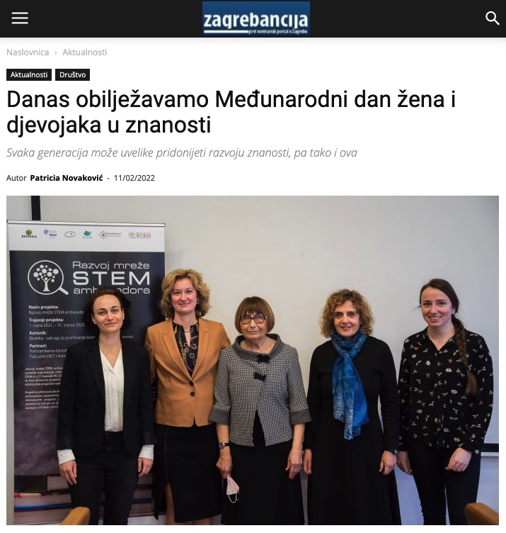 placeholder image-sq