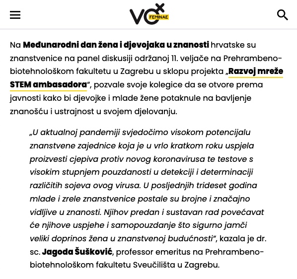 placeholder image-sq