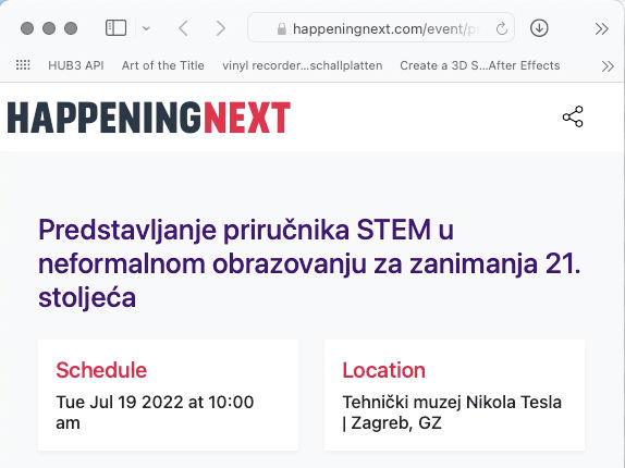 placeholder image-sq