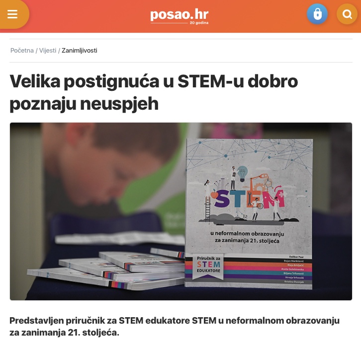 placeholder image-sq