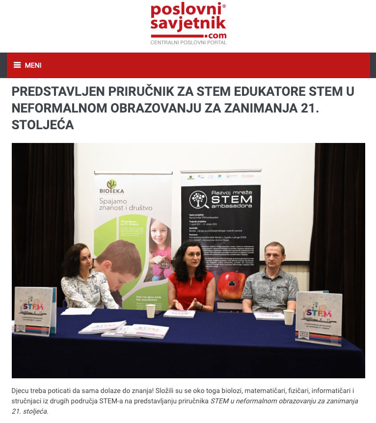 placeholder image-sq