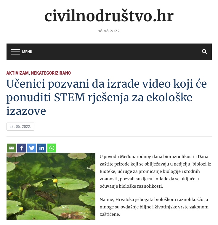 placeholder image-sq