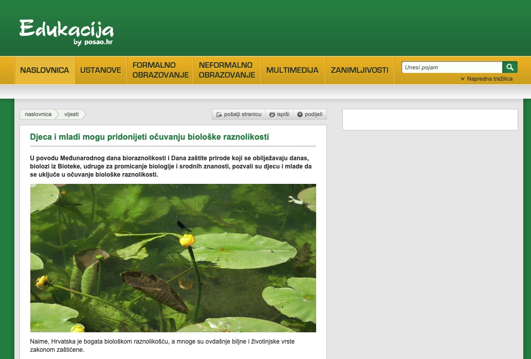 placeholder image-sq