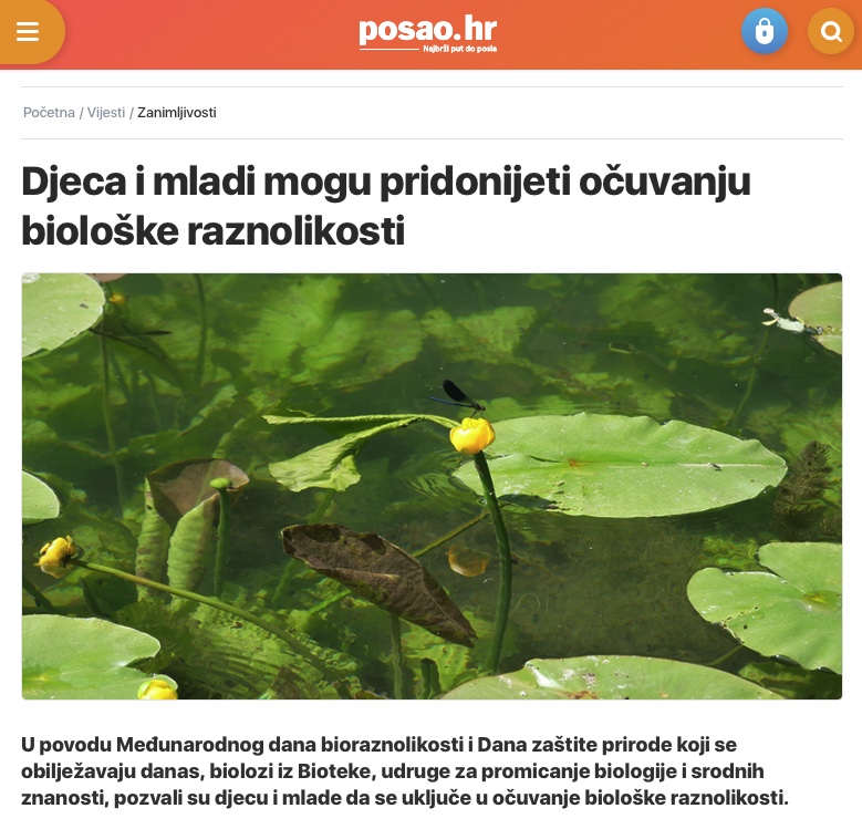 placeholder image-sq