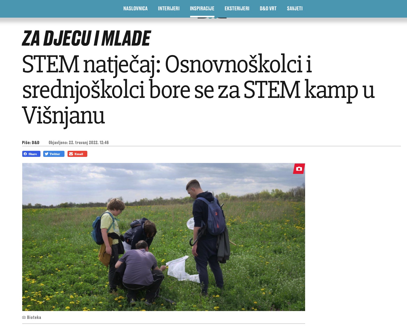 placeholder image-sq