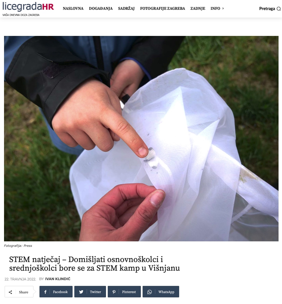 placeholder image-sq