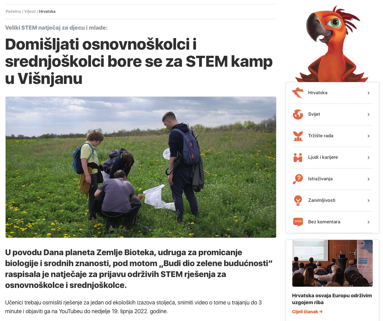 placeholder image-sq